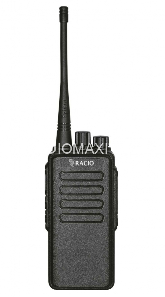 Цифровая рация Racio R900 UHF Digital (DMR)