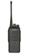 Цифровая рация Racio R900 UHF Digital (DMR)