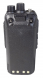 Цифровая рация Racio R900 UHF Digital (DMR)