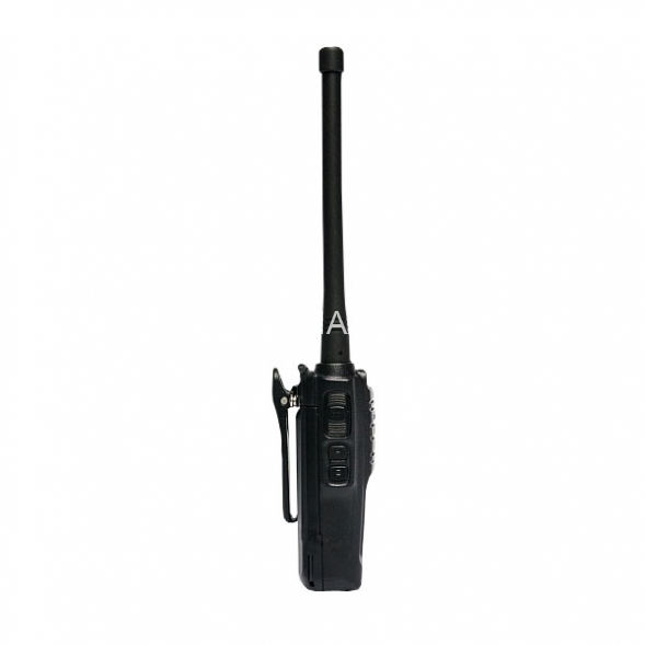 Рация Hytera TC-508 VHF