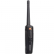 Рация Kenwood NX-320E3 (KNB-57L)