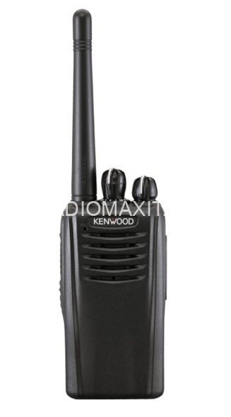 Рация Kenwood NX-320E3 (KNB-57L)