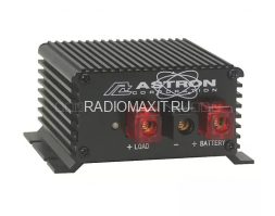 Модуль резервного аккумулятора Astron BB-30M