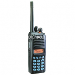 Рация Kenwood TK-3180