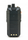 Радиостанция портативная Аргут А-73 П-45 UHF