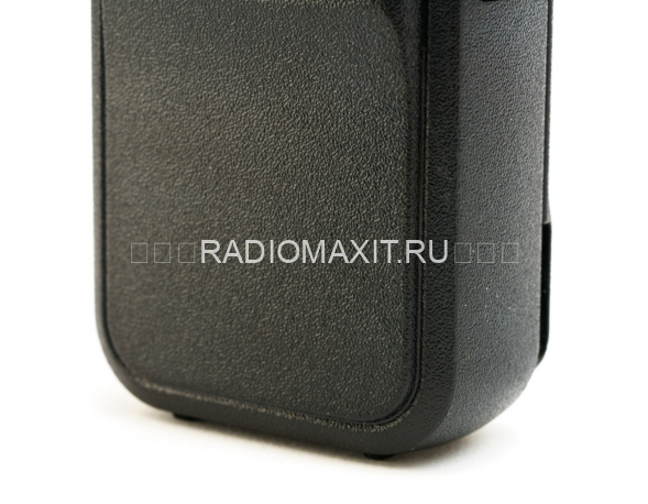 Радиостанция портативная Аргут А-73 П-45 UHF