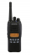 Рация Kenwood TK-2317M (KNB-53N)