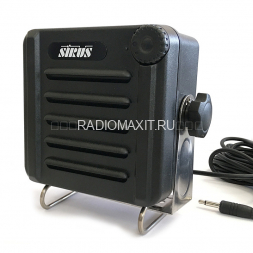 Громкоговоритель SIRUS SP-220