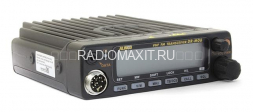 Рация Alinco DR-M06