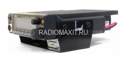 Рация Alinco DR-M06