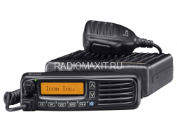 Рация Icom IC-F5061