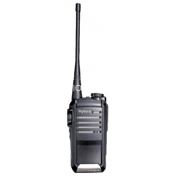 Рация Hytera TC-518 VHF