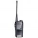 Рация Hytera TC-518 VHF