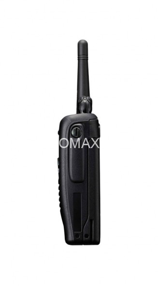 Рация Kenwood NX-200GK (KNB-47L)