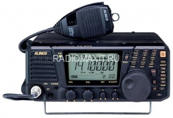 Рация Alinco DX-SR9