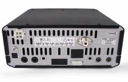 Рация Alinco DX-SR9