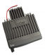 Автомобильная радиостанция Icom IC-F6013 (UHF)