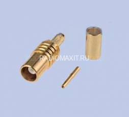 Разъем 11-211L