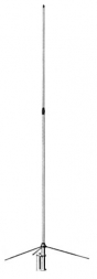 Антенна Diamond CP22E