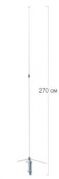 Антенна Diamond CP22E