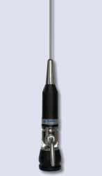 Антенна Sirio Performer P-600