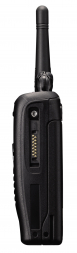 Рация Kenwood NX-200GK (KNB-48L)