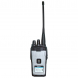 Рация Байкал-20 VHF