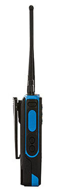 Рация Motorola DP4801 Ex Ma