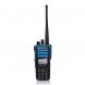 Рация Motorola DP4801 Ex Ma
