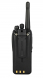 Рация Kenwood TK-3317M2