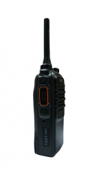 Цифровая рация Такт-362 П23 (DMR)