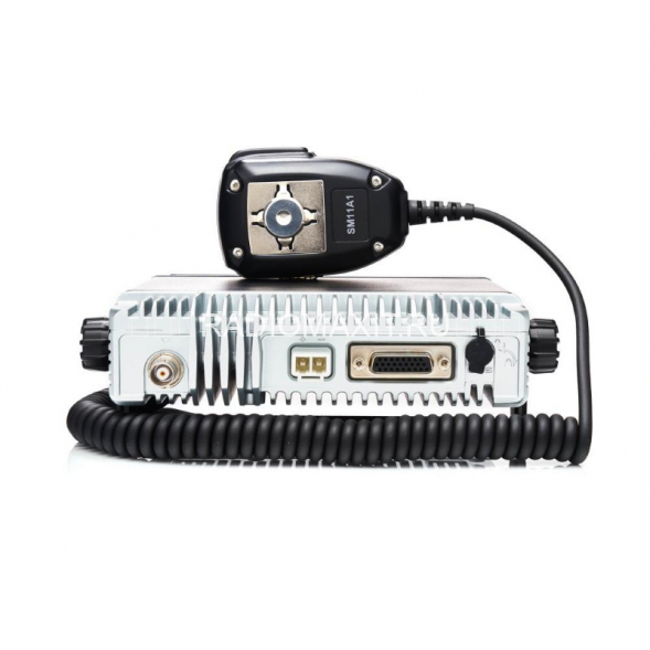 Hytera MD615Bluetooth 45 Вт