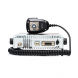 Hytera MD615Bluetooth 45 Вт