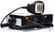 Hytera MD615Bluetooth 45 Вт