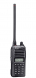 Радиостанция Icom IC-F3036Т (136-174 МГц)+акб+з/у