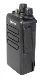 Рация Racio R300 VHF