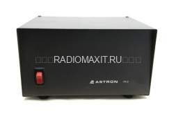 Блок питания Astron RS-12A-BB