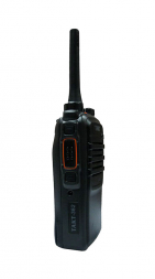 Цифровая рация Такт-362 П45 (DMR)