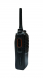 Цифровая рация Такт-362 П45 (DMR)