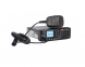 Автомобильная DMR рация Kirisun TM840 UHF Bluetooth
