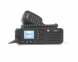 Автомобильная DMR рация Kirisun TM840 UHF Bluetooth