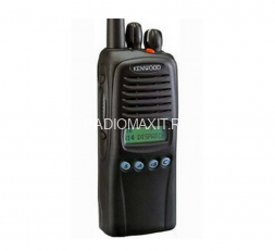 Радиостанция Kenwood TK-3180-ISK2