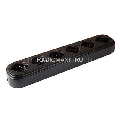 Зарядное устройство Racio RC906