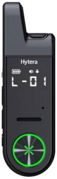 Hytera S1 mini