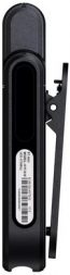 Hytera S1 mini