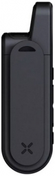 Hytera S1 mini