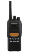 Рация Kenwood TK-3317M2 (KNB-53N)