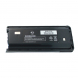 Рация Kenwood TK-3317M2 (KNB-53N)