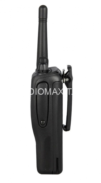 Рация Kenwood TK-3317M2 (KNB-53N)