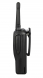 Рация Kenwood TK-3317M2 (KNB-53N)